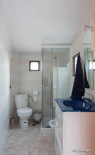 Apartamento En Primera Linea De Playa De Villajoyosa Luaran gambar